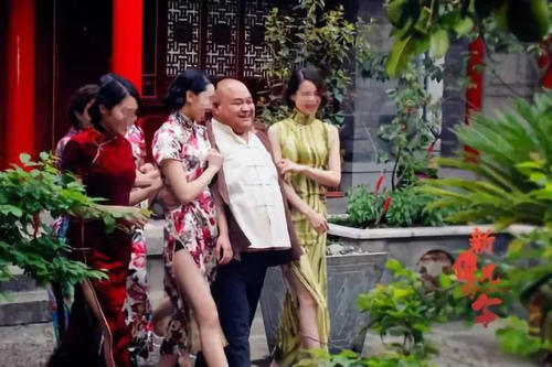 巴西利卡塔大学酒店管理毕业证